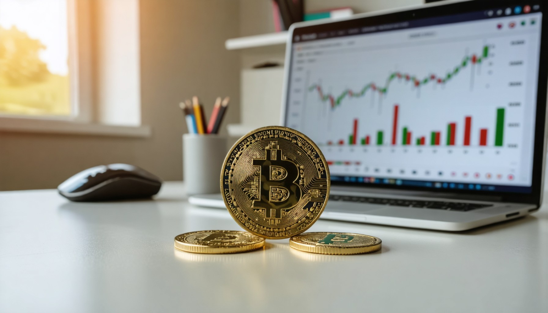Is Pi Network Poised to Redefine Cryptocurrency with Its Potential Binance Listing?
