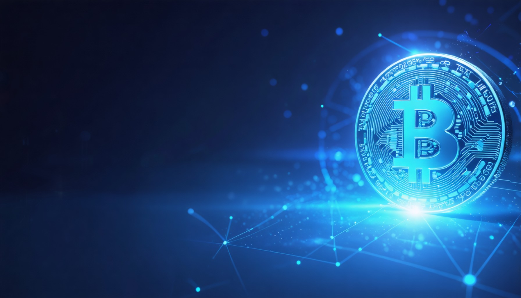 The Next Big Thing in Crypto: Unveiling Stellar Opportunities for Investors