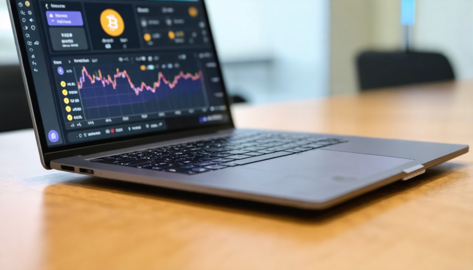 The Pi Network Surge: Is a Binance Debut the Catalyst for a Crypto Revolution?