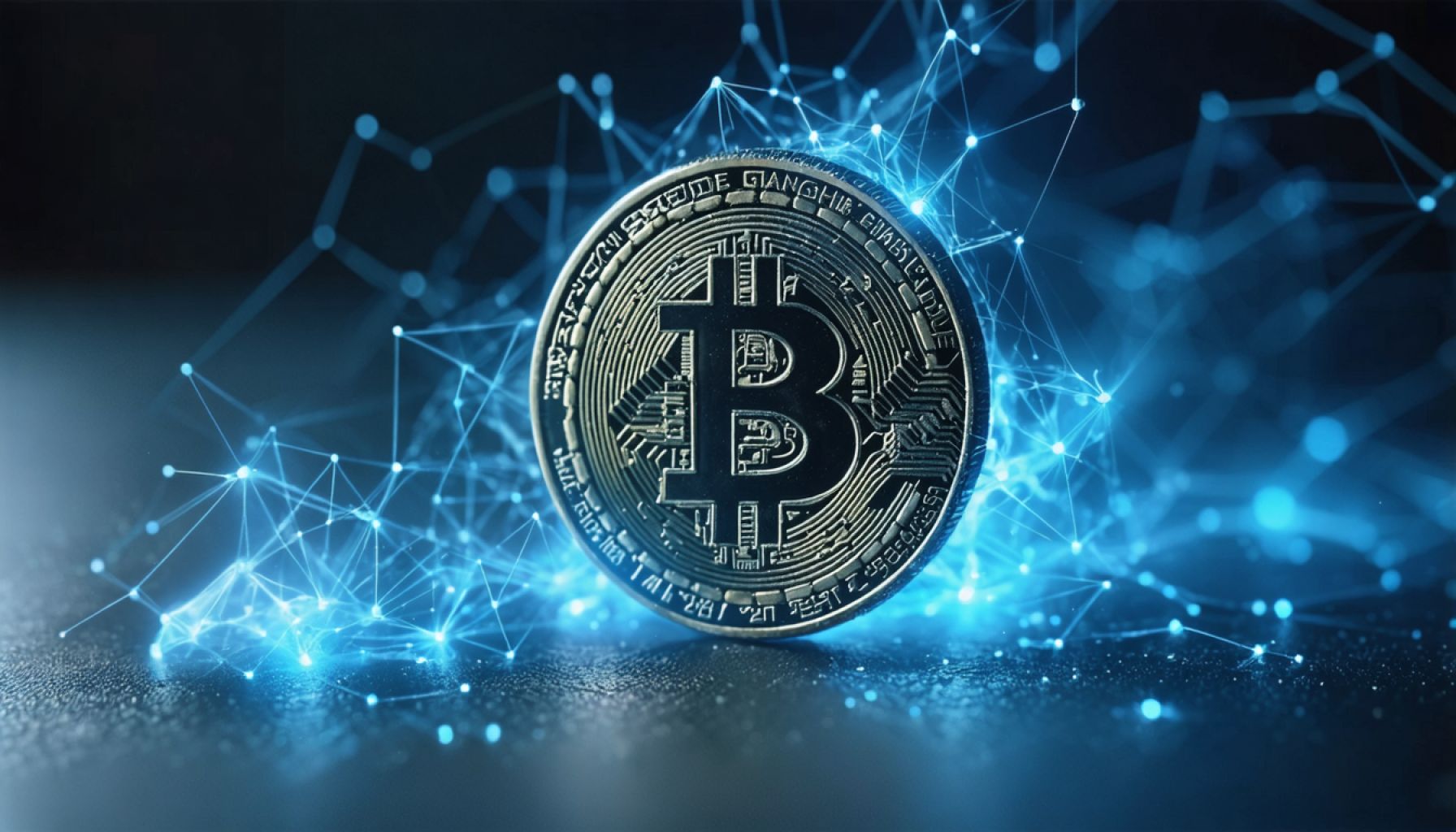 Could Binance’s Integration of Pi Coin Spark a Cryptocurrency Revolution?