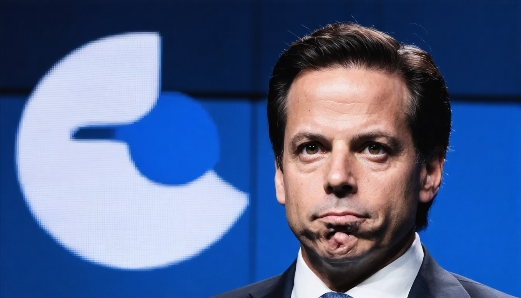 Is the SEC Dropping Its Case Against Ripple? Scaramucci’s Surprising Insight