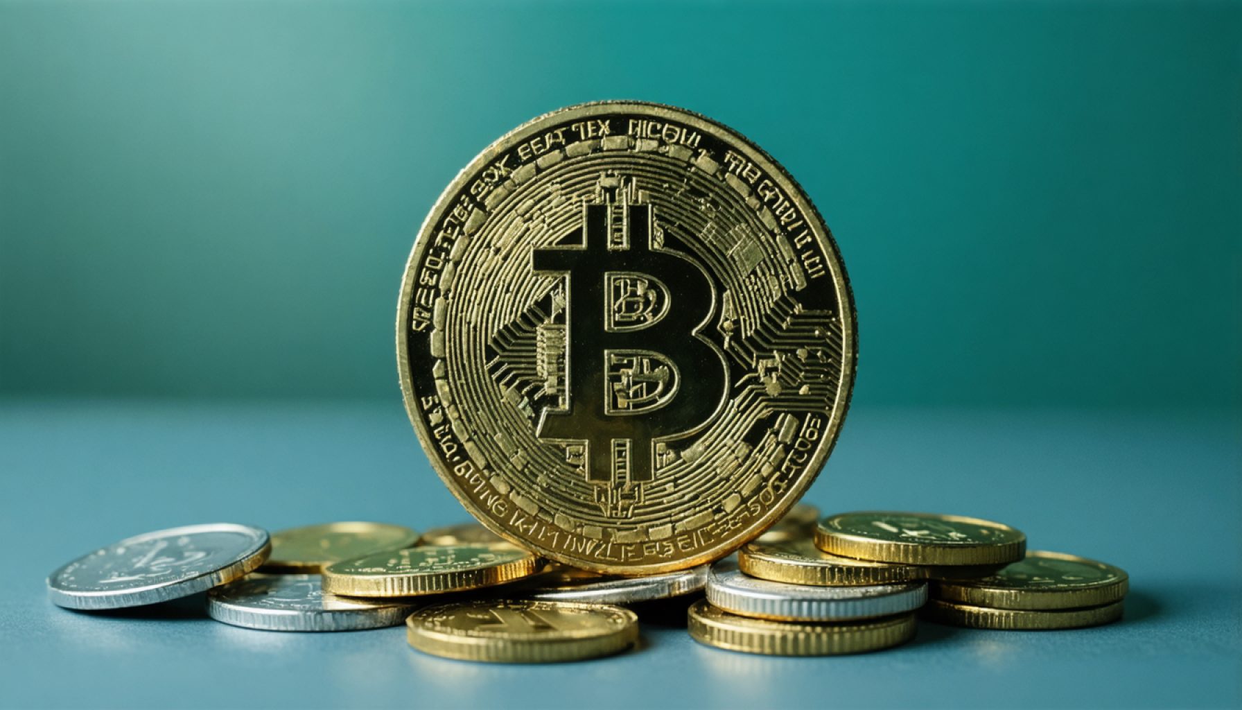 The Crypto Tax Revolution: Decoding the Rise of Tax Software in the Crypto World