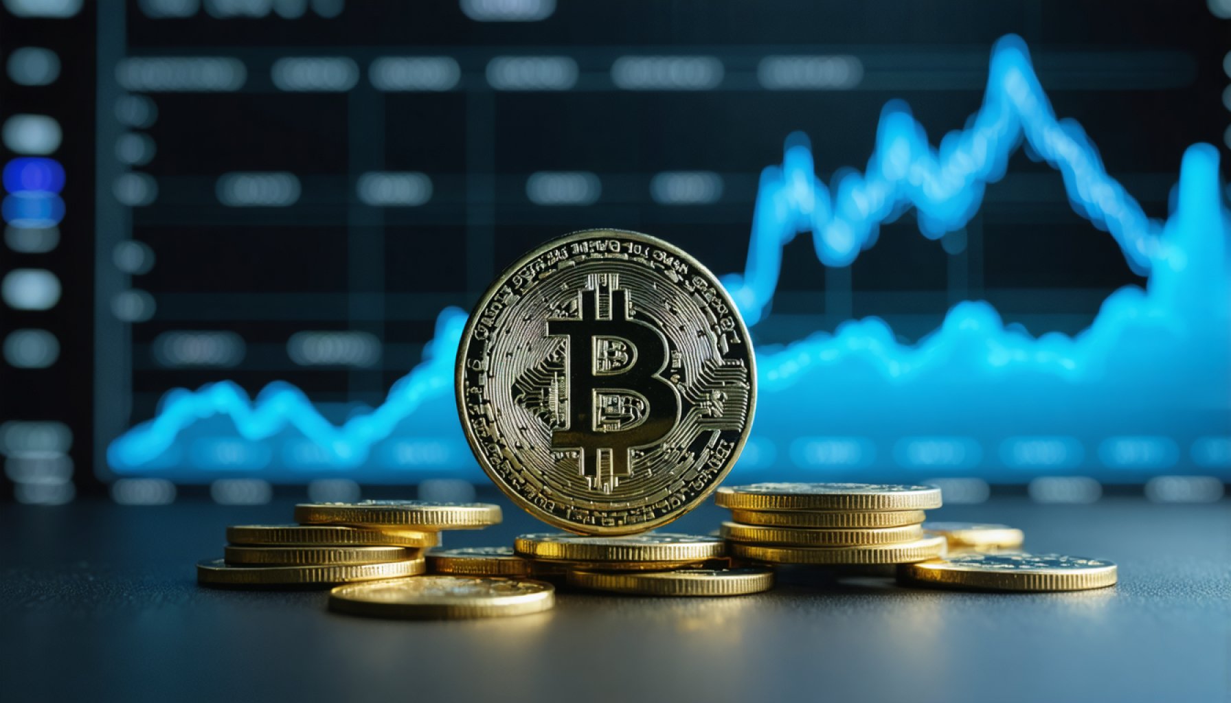 Unraveling the Cryptocurrency Phenomenon: What You Need to Know About ‘코인’