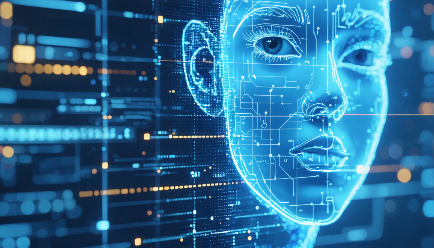 A Digital Whodunit: When Algorithms Detect Suspicious Activity