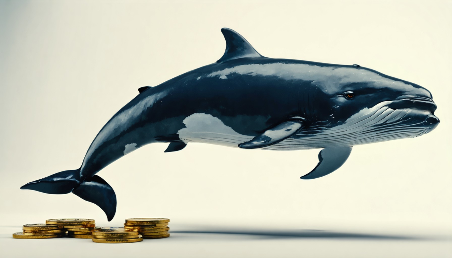 Crypto Whales Double Down on Dogecoin: Is the Meme Coin Gearing Up for a Comeback?