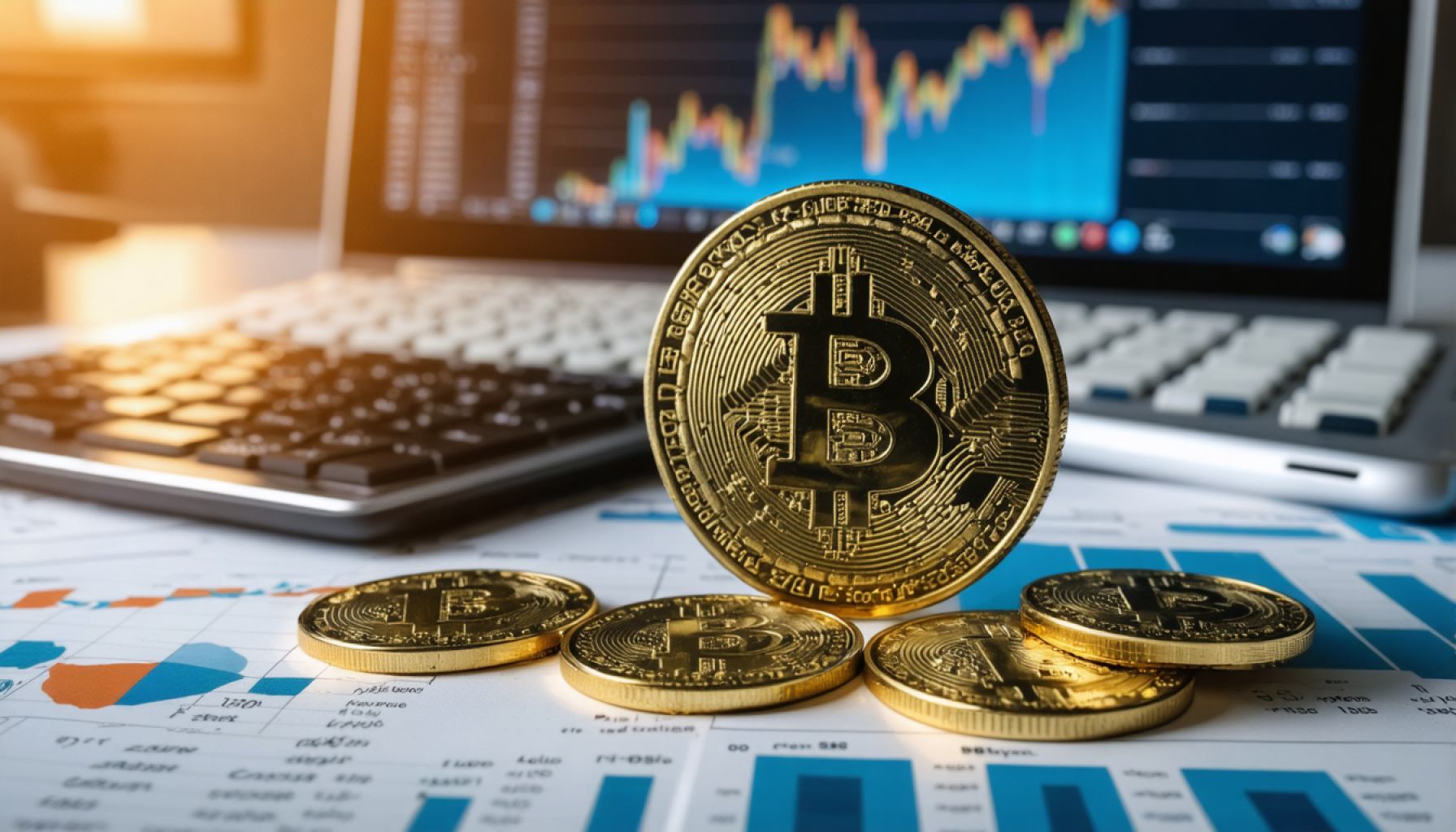 The XRP Conundrum: Why a Crypto Milestone Isn’t Spiking Prices — Yet