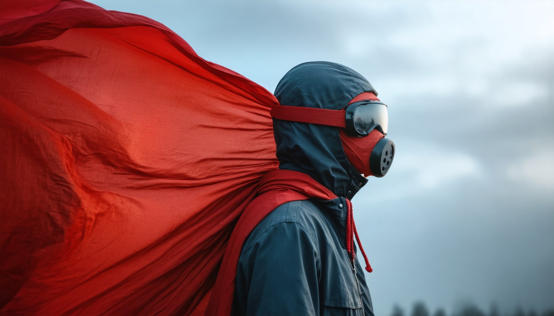 Is Your Online Activity Raising Red Flags? Here’s How to Navigate User Restrictions