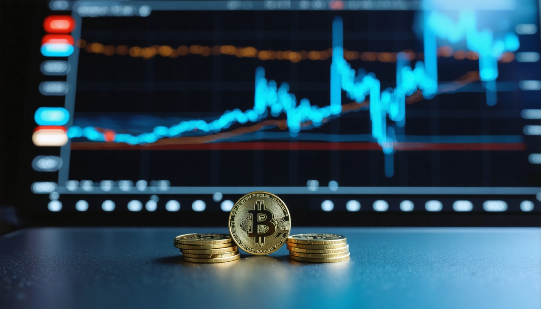 XRP’s Final Countdown: The High-Stakes Decision That Could Transform Crypto Markets