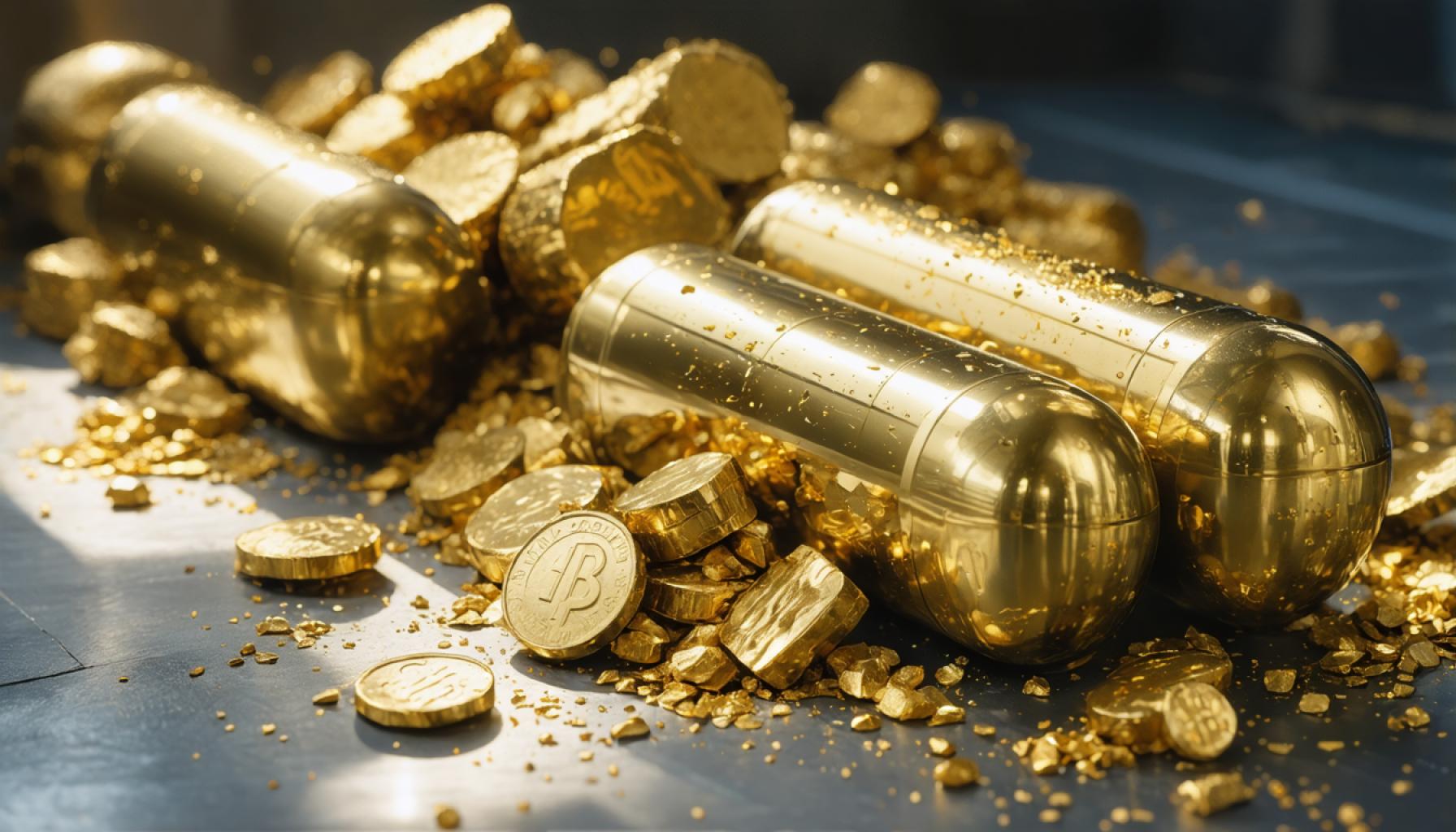 The Surprising Second Life of EV Batteries: Transforming Waste into Green Gold