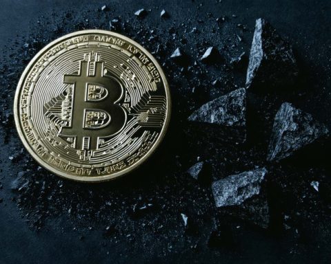 Crypto Turmoil or Treasure Hunt? Ripple CTO Sees Opportunity Amid Bitcoin’s Wild Ride