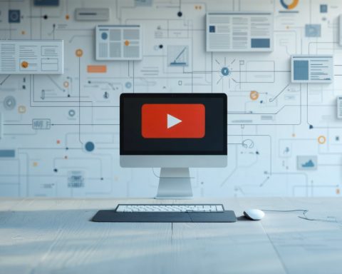 The Secretive World of Online Monitoring: What Happens When Algorithms Red Flag You? The Secretive World of Online Monitoring: What Happens When Algorithms Red Flag You?