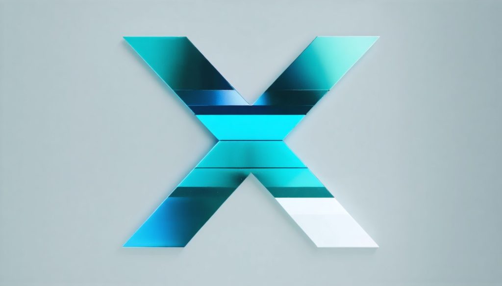 The Paradox of XRP: How Centralization Can Be Its Greatest Strength
