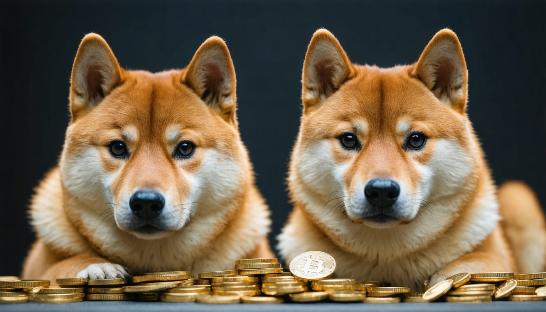 The Future of Dogecoin vs. Dawgz AI: Which Will Lead the Next Crypto Boom?