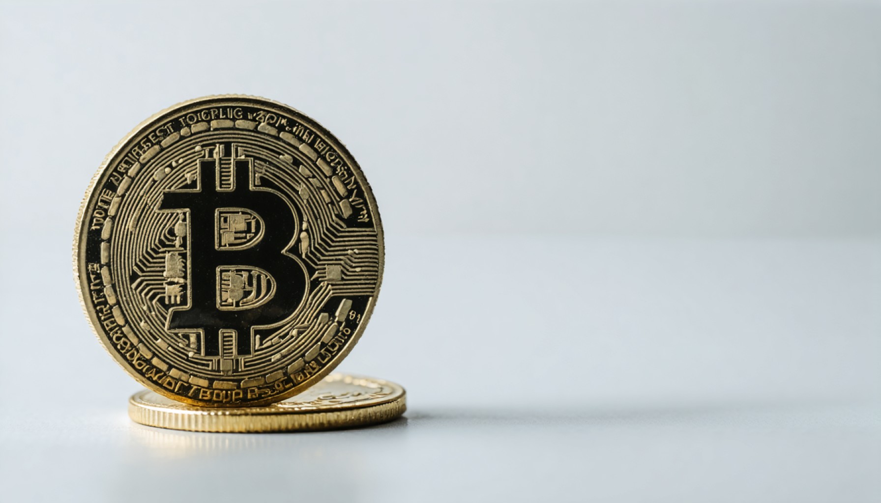 Pi Coin Defies Market Trends: What’s Fueling Its Remarkable Surge?