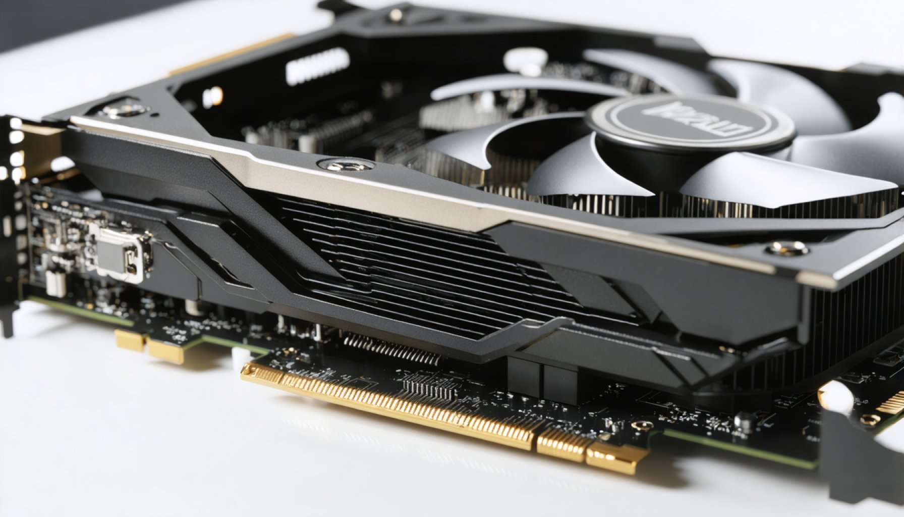 Why Nvidia Remains a Silent Titan Poised for a Historic Leap Forward