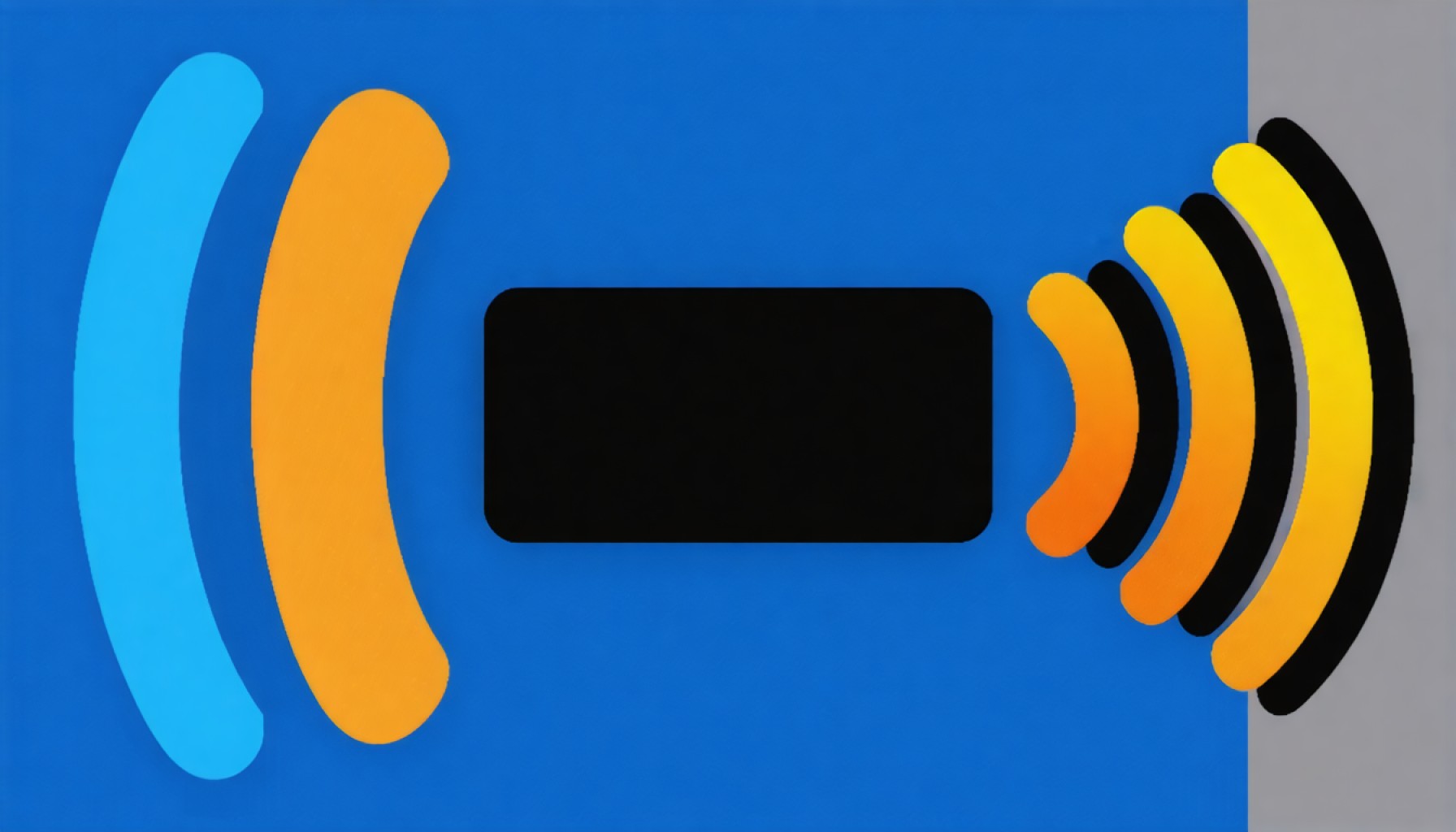 SoundHound’s Financial Hiccup: What Investors Need to Know Now