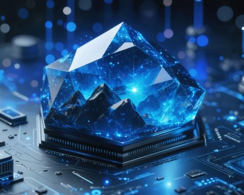 The Hidden Gem of the AI Revolution: Why Nebius Group is Your Next Smart Investment