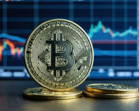 SEC’s Cryptocurrency ETF Delays Ignite Speculative Fever: Why Experts Remain Optimistic