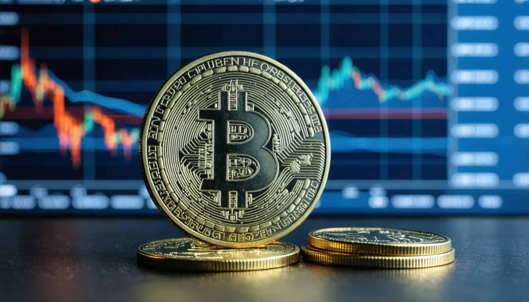 SEC’s Cryptocurrency ETF Delays Ignite Speculative Fever: Why Experts Remain Optimistic