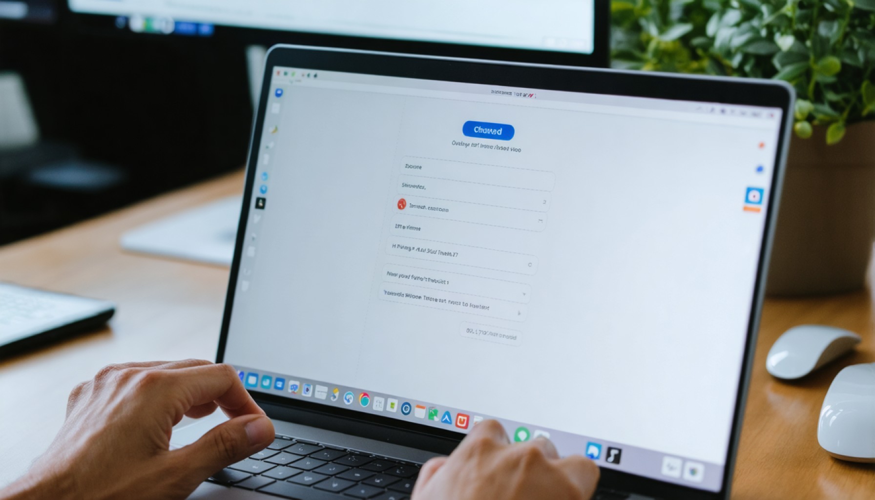 The Digital Dilemma: What Happens When Your Online Account Gets Flagged?