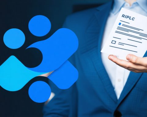 Ripple and the SEC: Could a Landmark Settlement Reshape the Crypto Landscape? Ripple and the SEC: Could a Landmark Settlement Reshape the Crypto Landscape?