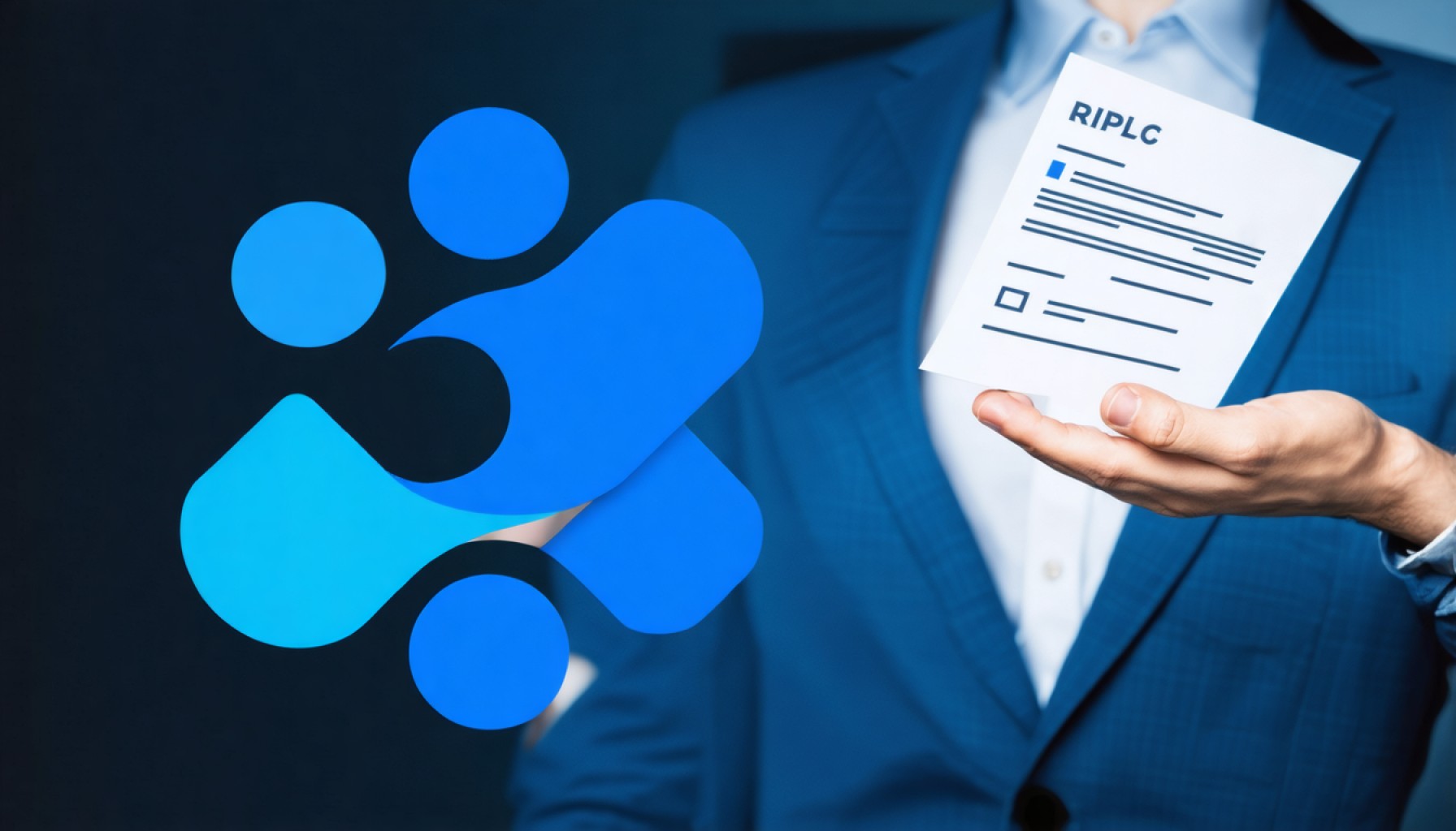 Ripple and the SEC: Could a Landmark Settlement Reshape the Crypto Landscape?