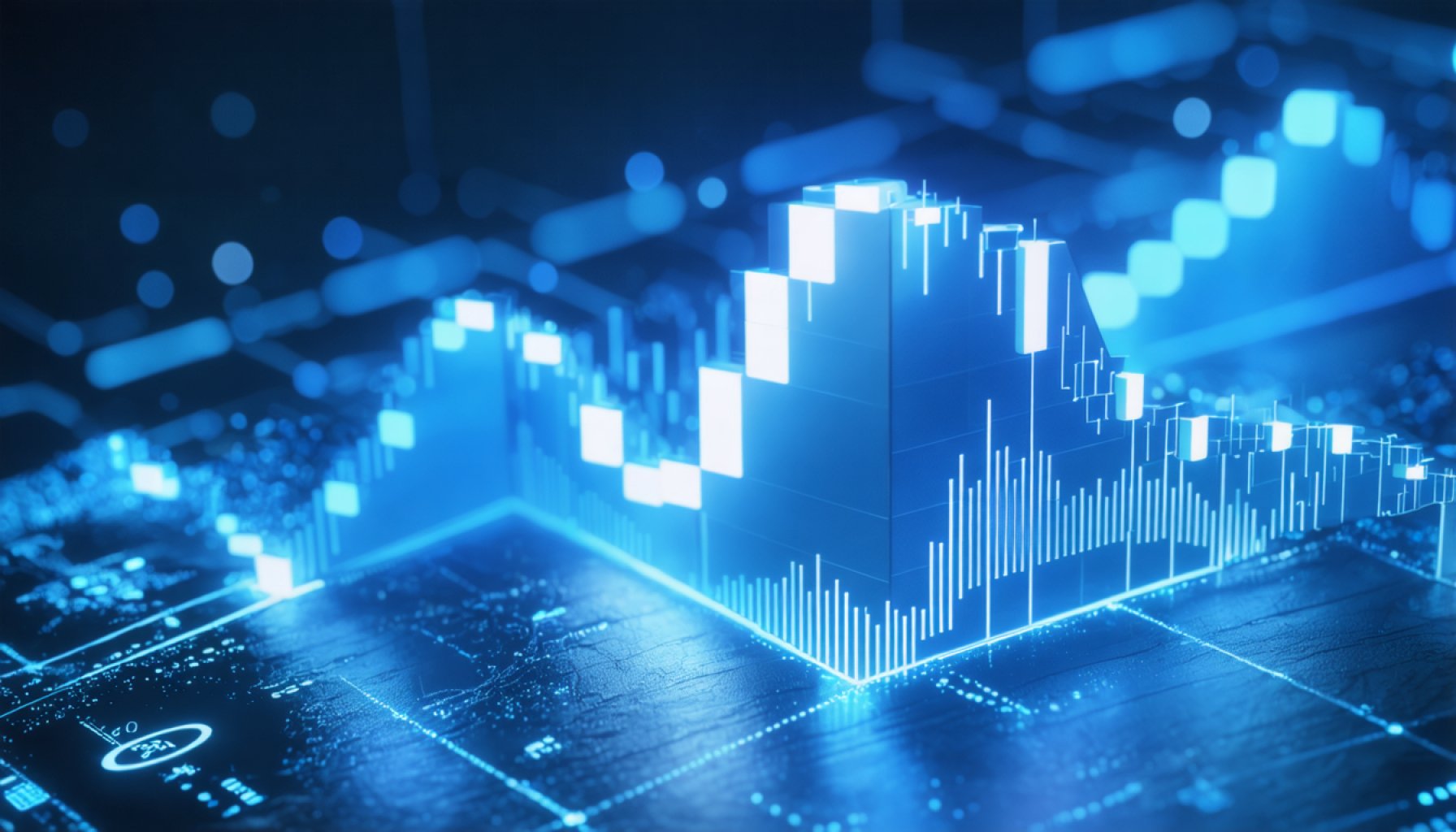 The Unseen Ripple: Why XRP’s Recent Metric Shift Could Sound Alarm Bells