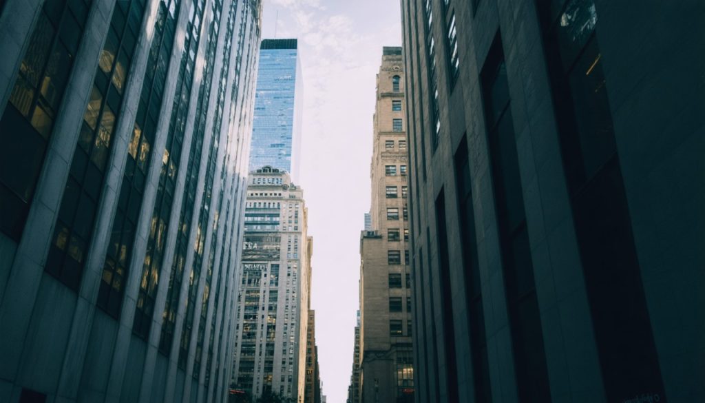 Wall Street Gains Momentum Amid Cooling Inflation and Market Optimism