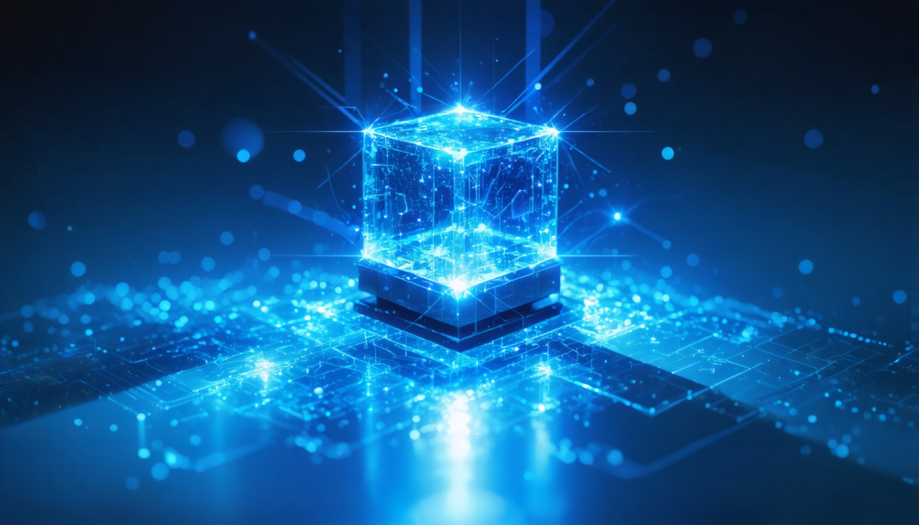 The Hidden Gem in AI: Why Marvell Technology’s Future Looks Brighter Than Ever