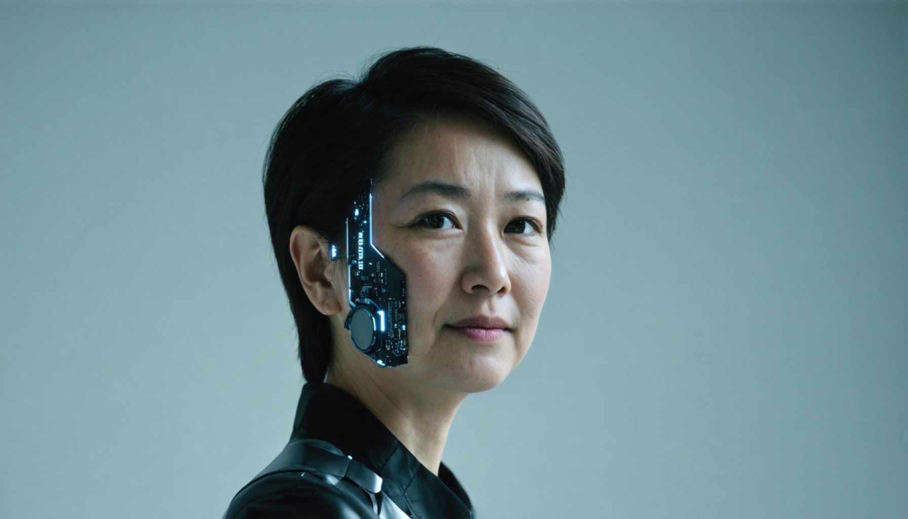 The Astonishing Rise of AMD Under Lisa Su and Her Next Bold Move