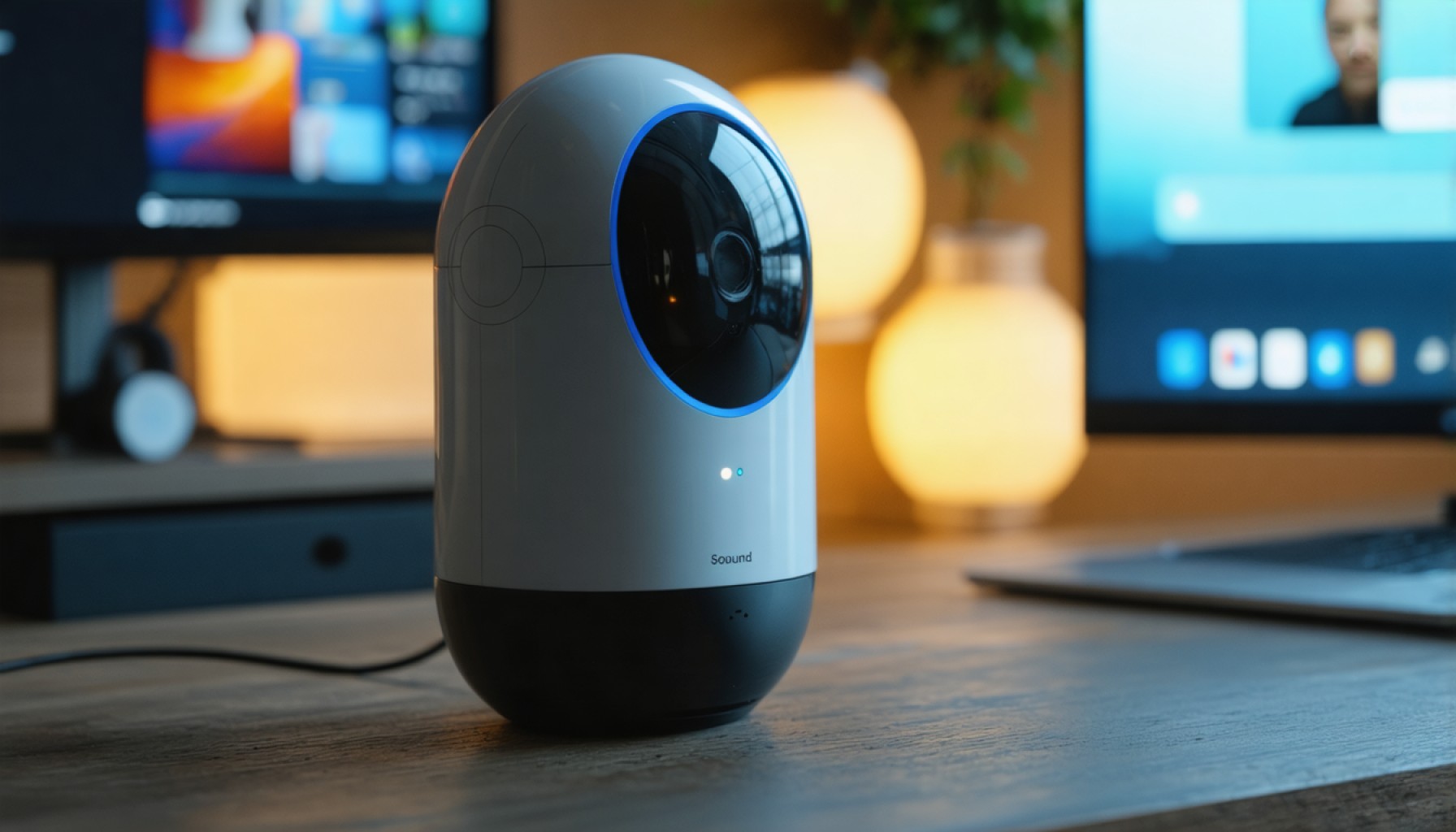 The Future Speaks: How SoundHound’s Voice AI Reimagines Everyday Interactions