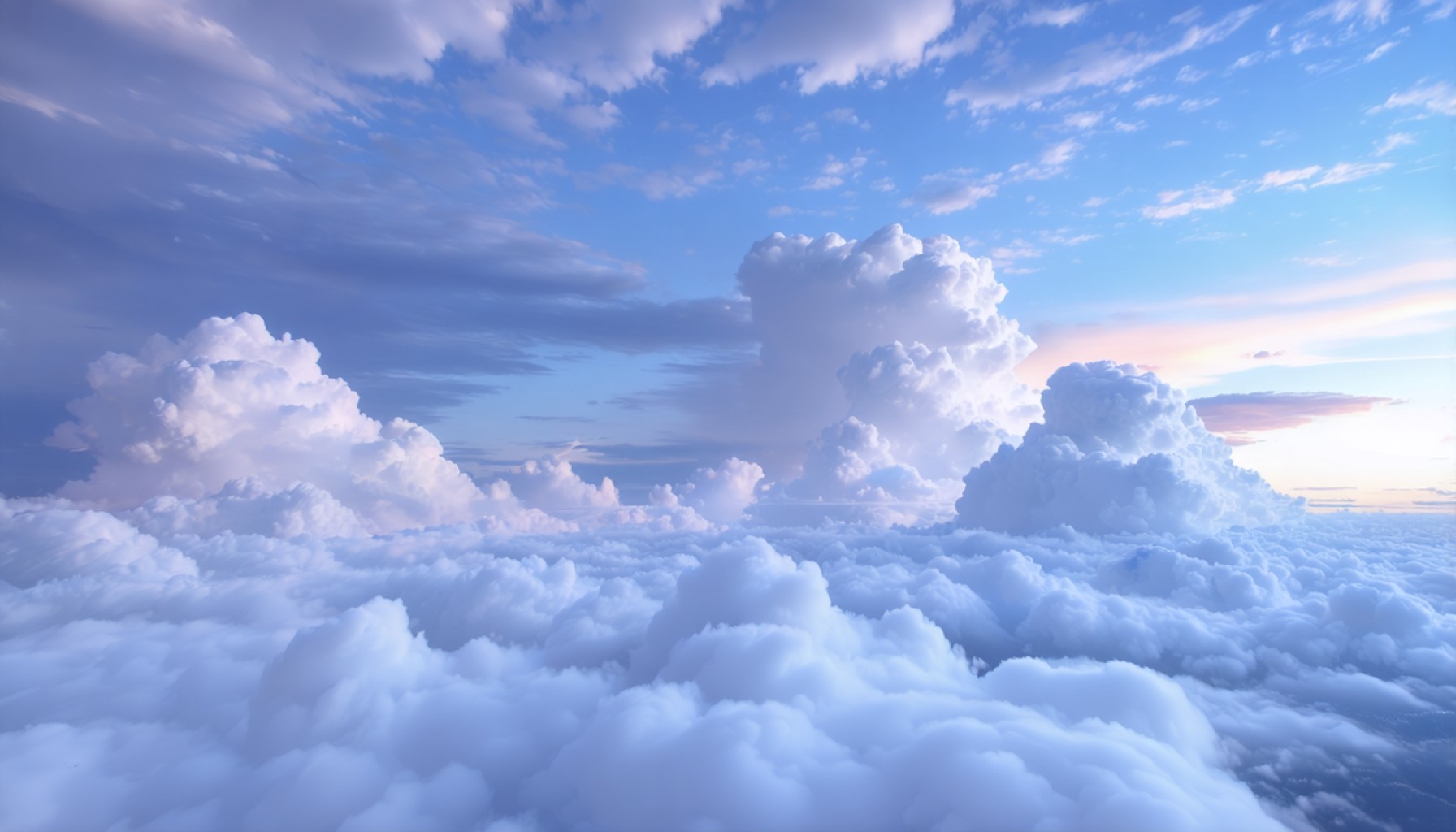 Clouds on the Horizon: Lucid Group and the Changing EV Landscape