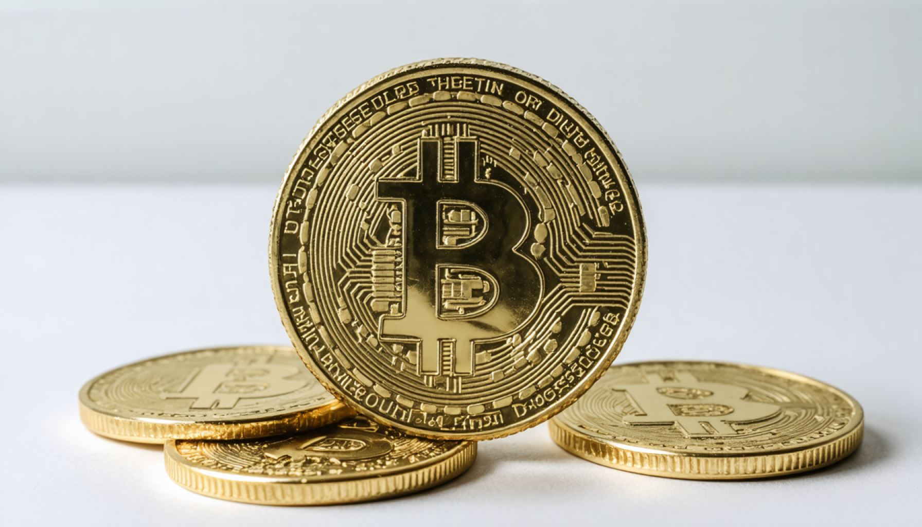 Unpacking the Dogecoin Mystique: Wallet Numbers Soar, But Price Holds Steady