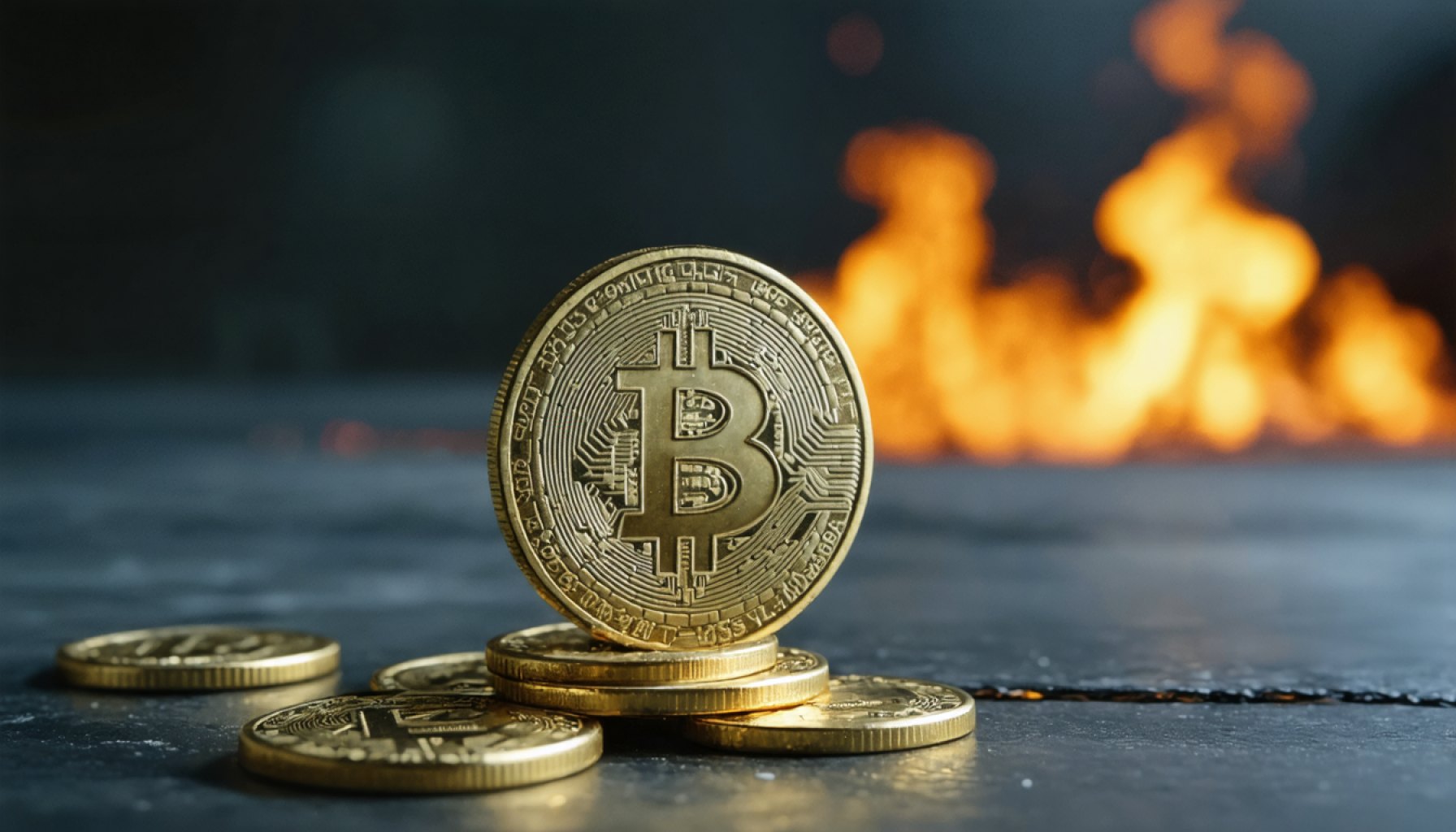 Is Dogecoin Poised for a Meteoric Rise or Another Sinking Spell?