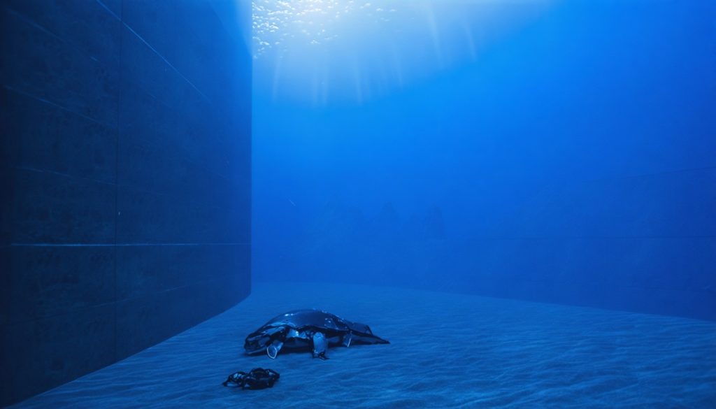 The Nasdaq’s 10% Dive: A Mirage or a Market Blessing?