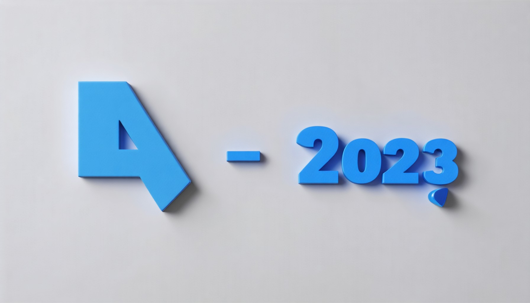 Why Alphabet’s Bargain Price Could Be the Best Tech Buy of 2023