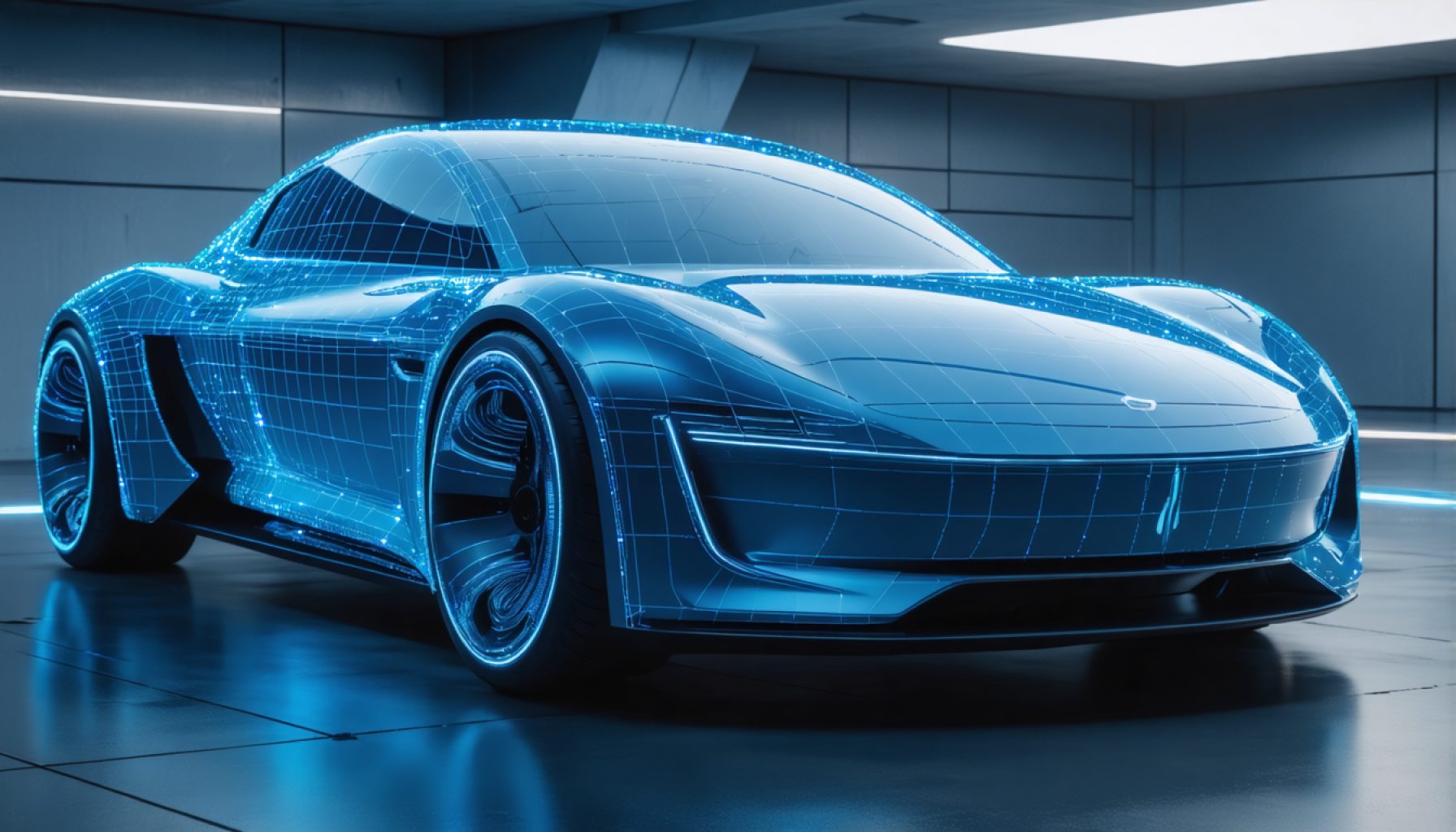 Kommer Biographite att bli game-changern i den globala elbilsrevolutionen? 