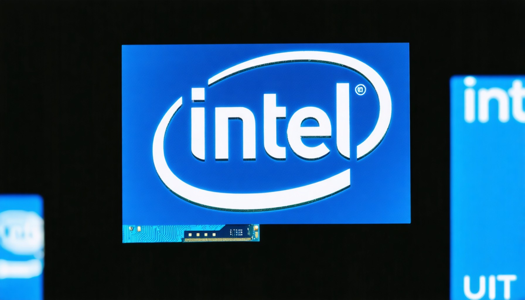 インテルの苦闘：新CEOは激しい競争の中でテクノロジー大手を復活させることができるか？ 