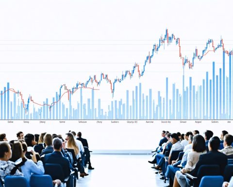 Unveiling the Contrarian Art: The High-Stakes Theater of Deep Value Investing Unveiling the Contrarian Art: The High-Stakes Theater of Deep Value Investing