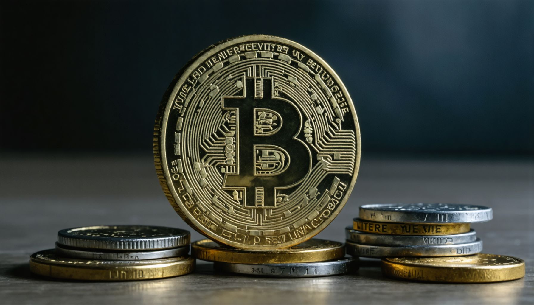 La Evolución Inesperada: Cómo una Nueva Ola Está Redefiniendo el Panorama de las Memecoin 