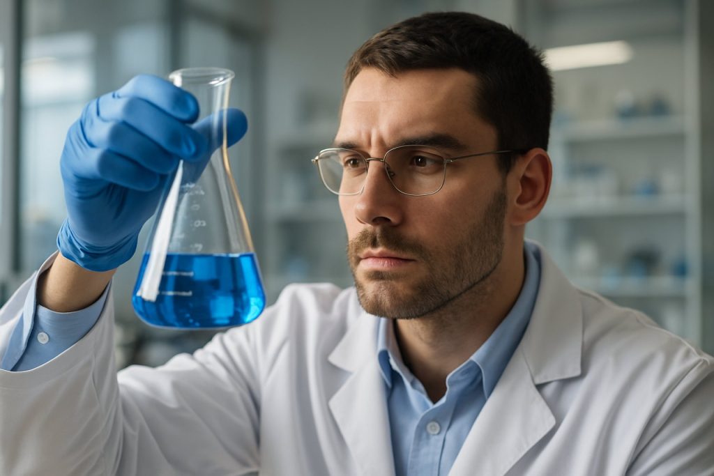 Unlocking the Power of Kynurenine Pathway Metabolites: The Next Frontier in Neurobiology