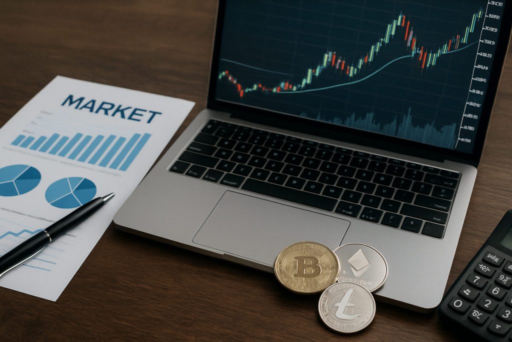 Cryptocurrency Custodial Solutions Market 2025: Rapid Growth Driven by Institutional Adoption & Enhanced Security Innovations Cryptocurrency Custodial Solutions Market 2025: Rapid Growth Driven by Institutional Adoption & Enhanced Security Innovations
